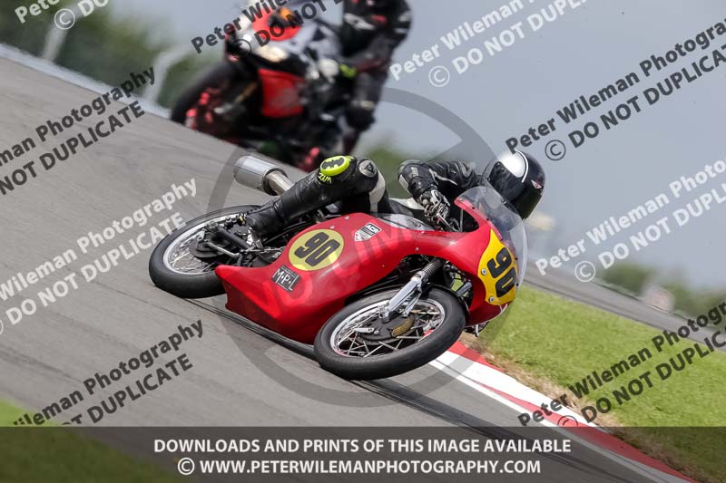 donington no limits trackday;donington park photographs;donington trackday photographs;no limits trackdays;peter wileman photography;trackday digital images;trackday photos